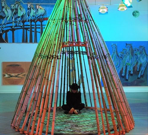 1-within-the-resilient-bamboo.jpg