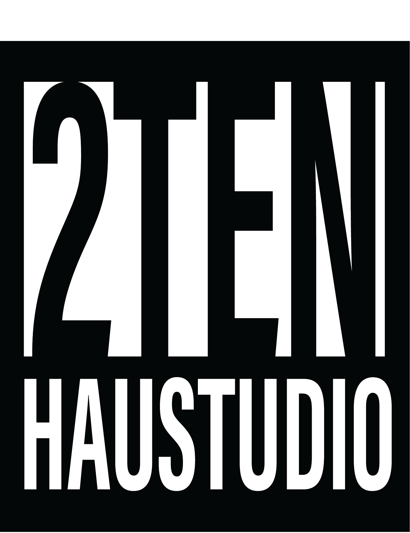 Haus Studio