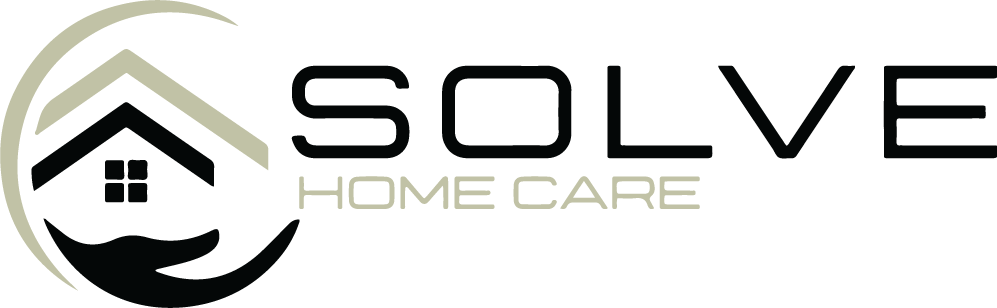Solve Home Care