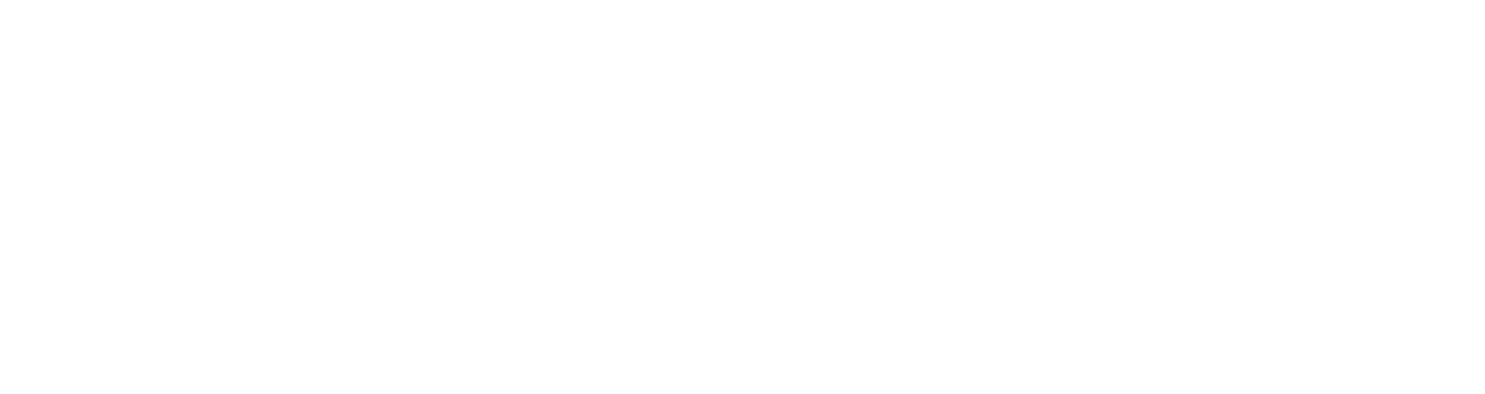 Atlantic Youth Trust
