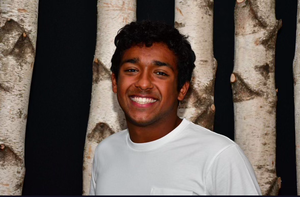 Krish Photo Dr. Barrett.png