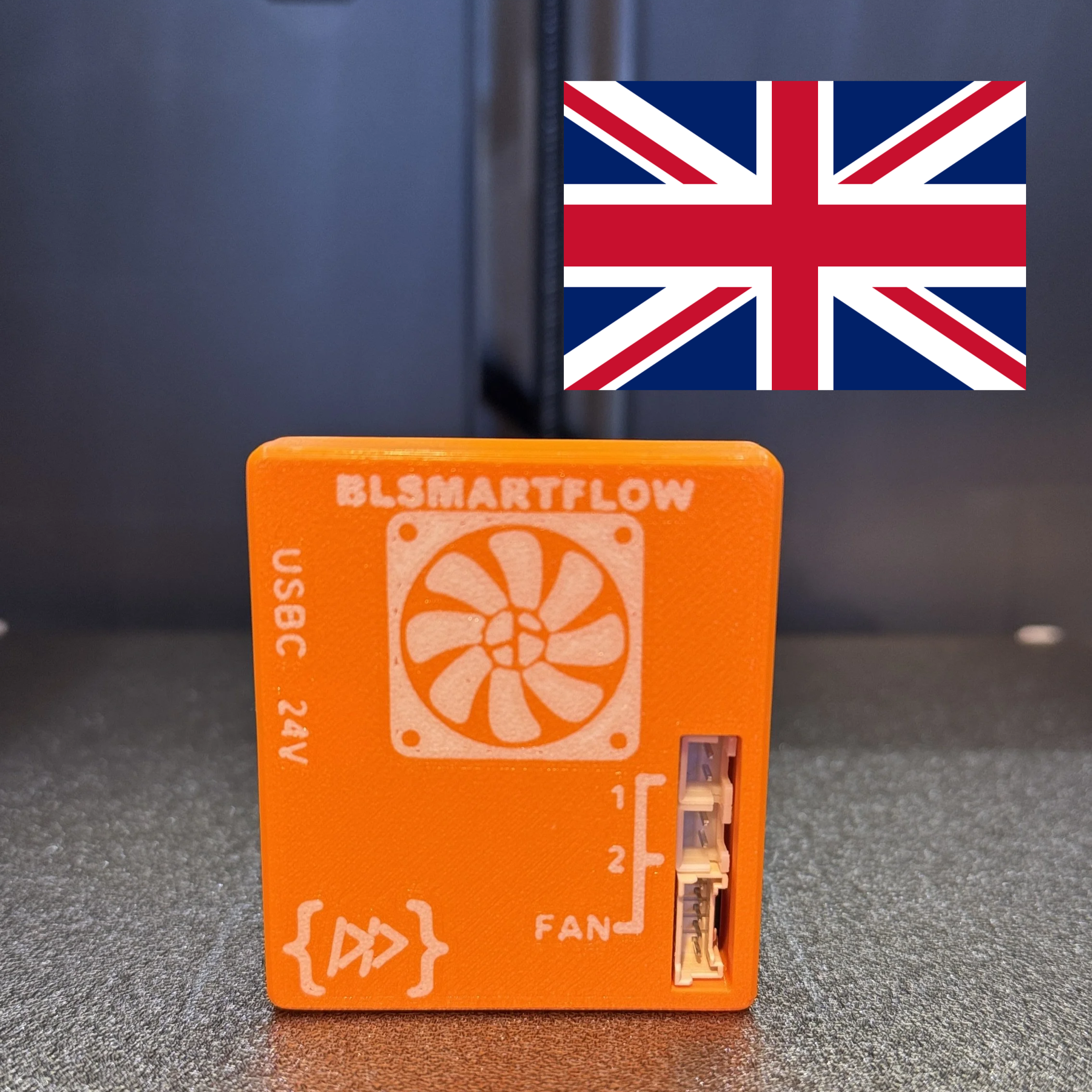 blsf+uk.png