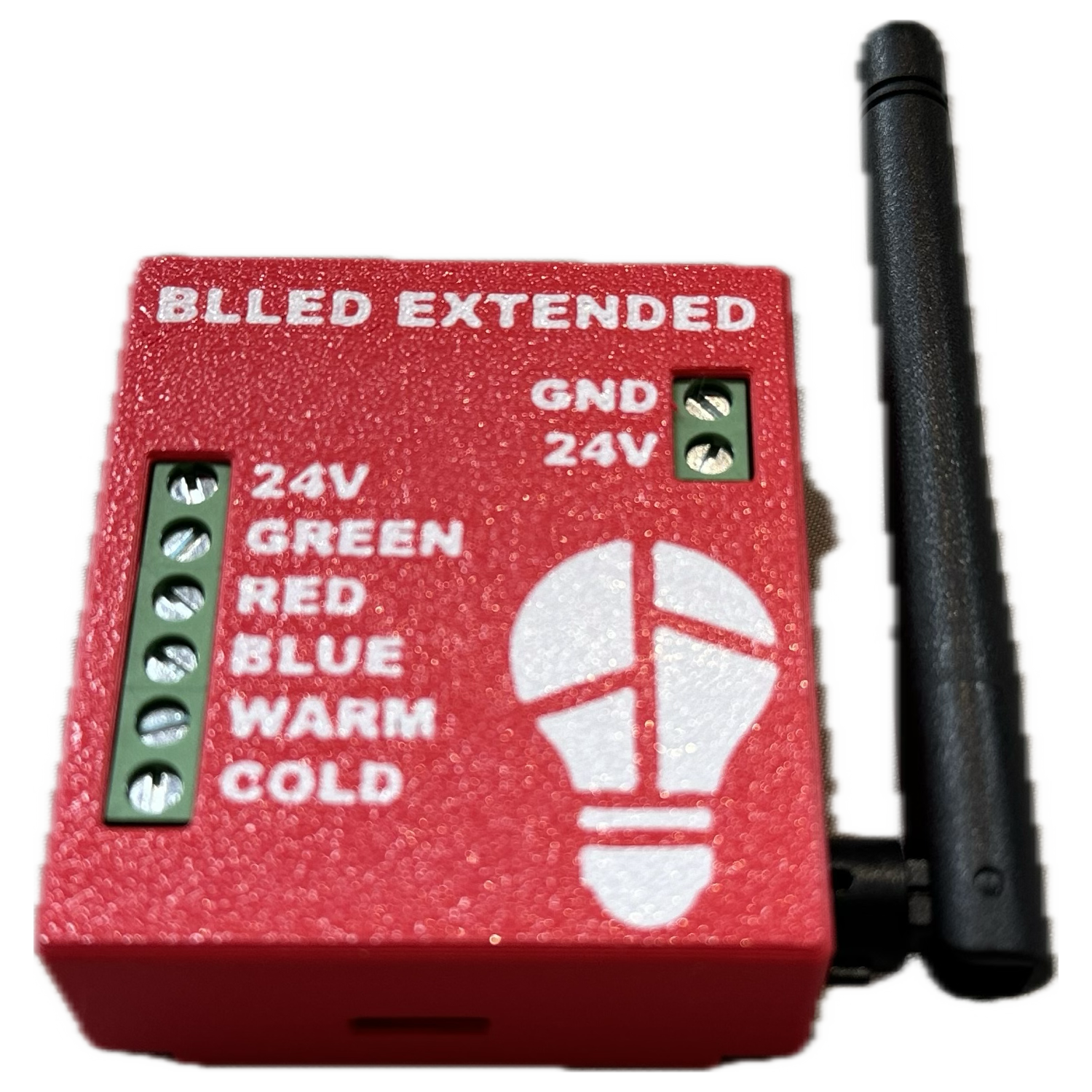 extendedplus.png