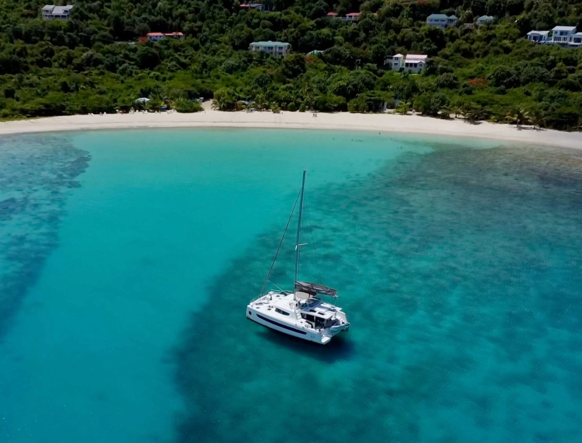 bvi-catamaran.jpg