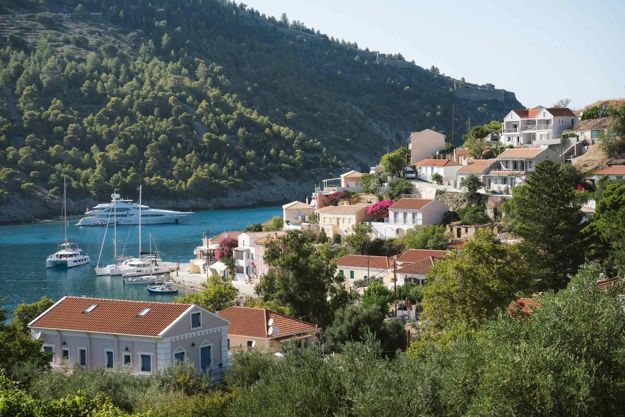 Asos-greece.jpg