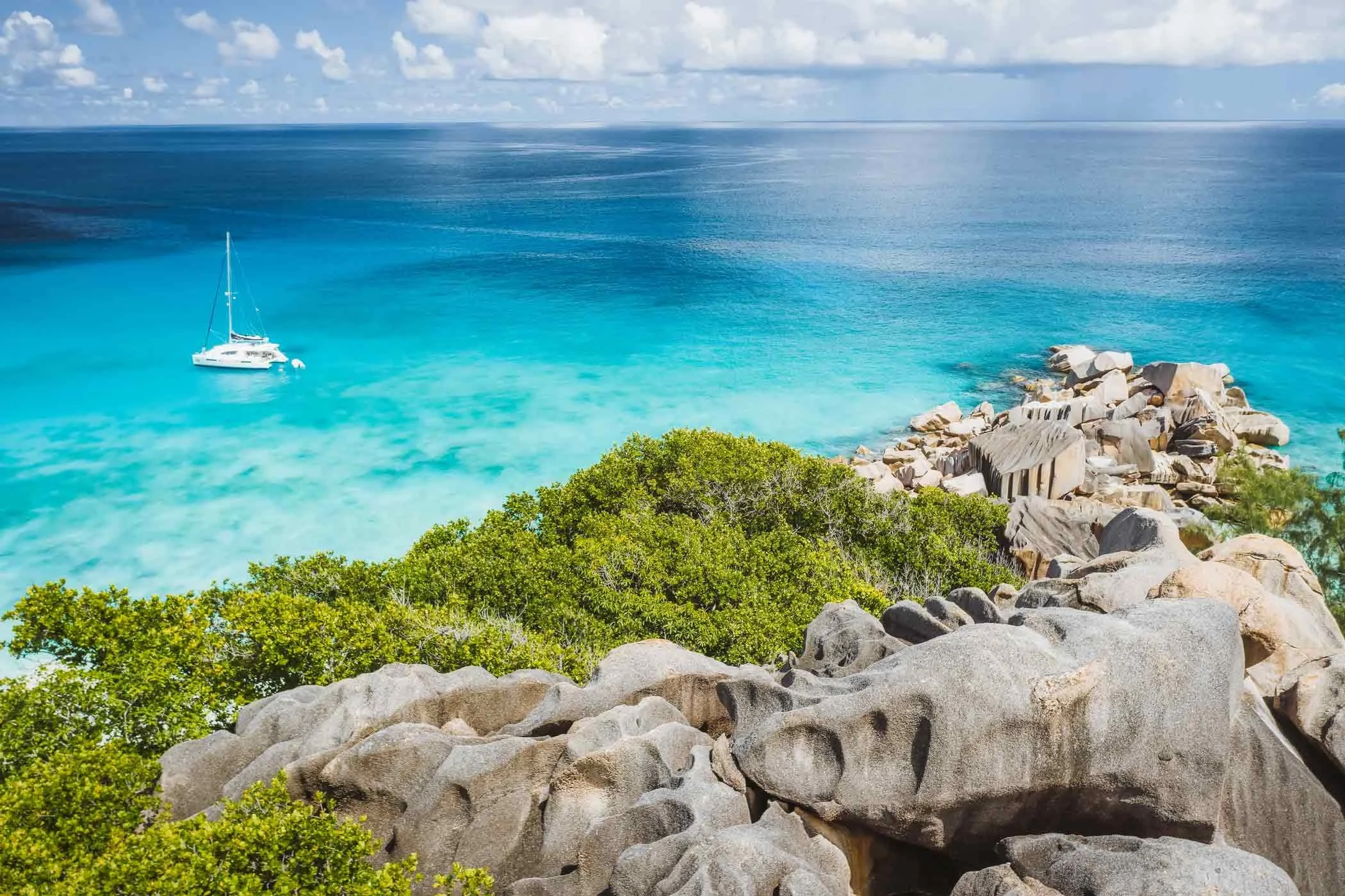 seychelles.jpg