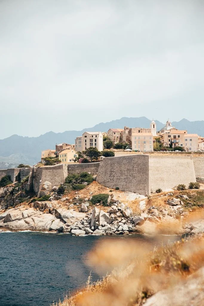 vertical-shot-of-the-citadel-in-calvi-corsica-with-2025-02-09-01-11-35-utc.jpg
