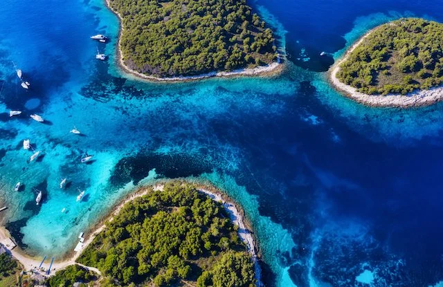seascape-from-air-in-the-crotia-2025-03-08-21-07-22-utc.jpg