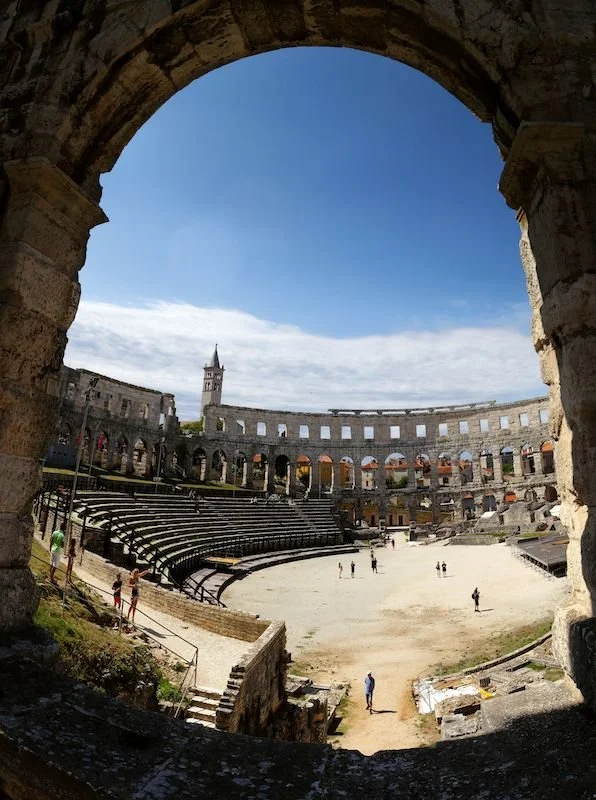 interior-of-pula-arena-in-croatia-2025-02-09-21-20-28-utc.jpg