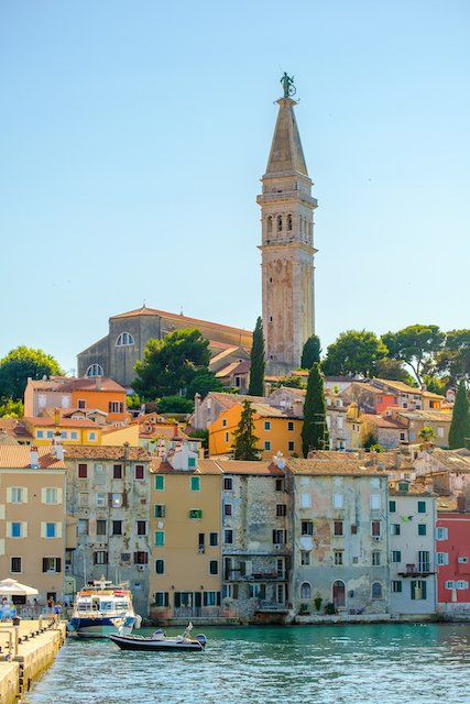 the-old-town-of-rovinj-with-the-church-of-st-the-c-2025-03-09-00-08-17-utc.jpg