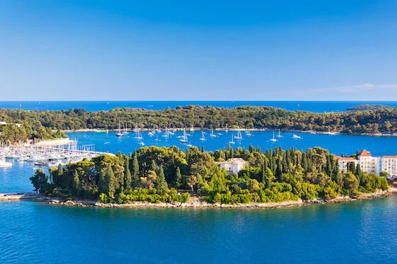 croatia-islands-and-adriatic-sea-aerial-view-from-2024-12-16-05-40-06-utc.jpg