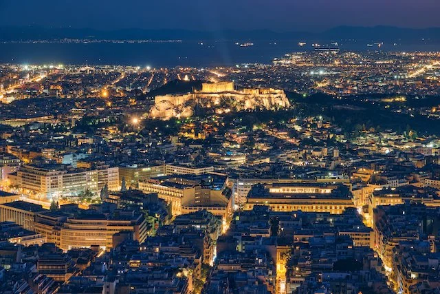 iconic-parthenon-temple-at-the-acropolis-of-athens-2024-10-18-03-59-17-utc.jpg