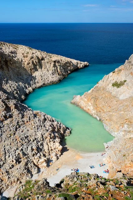seitan-limania-beach-on-crete-greece-2024-10-17-20-47-12-utc.jpg