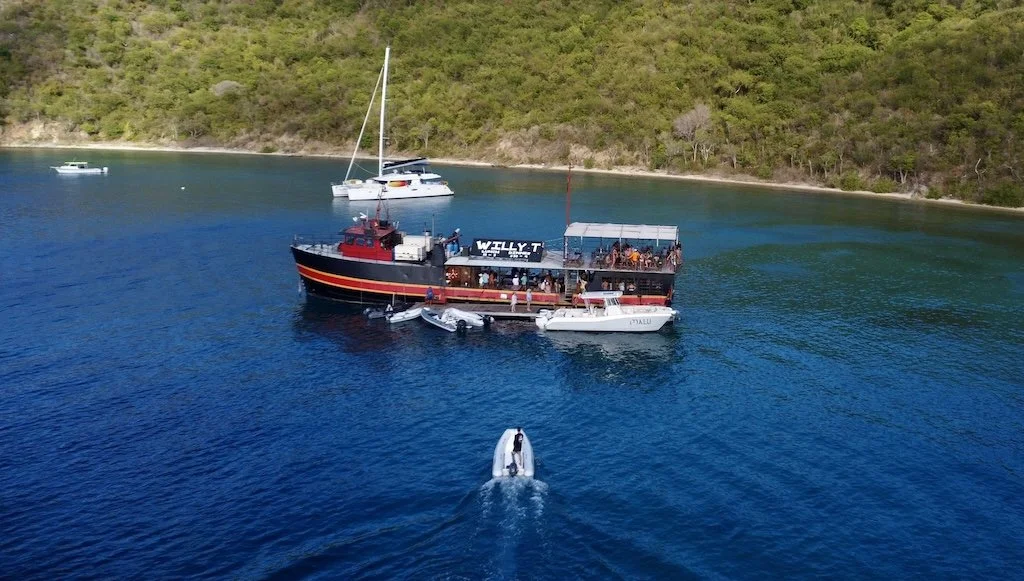 DJI_0742.jpg