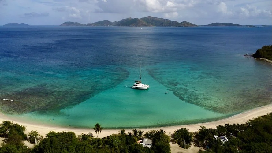 DJI_0069.jpg