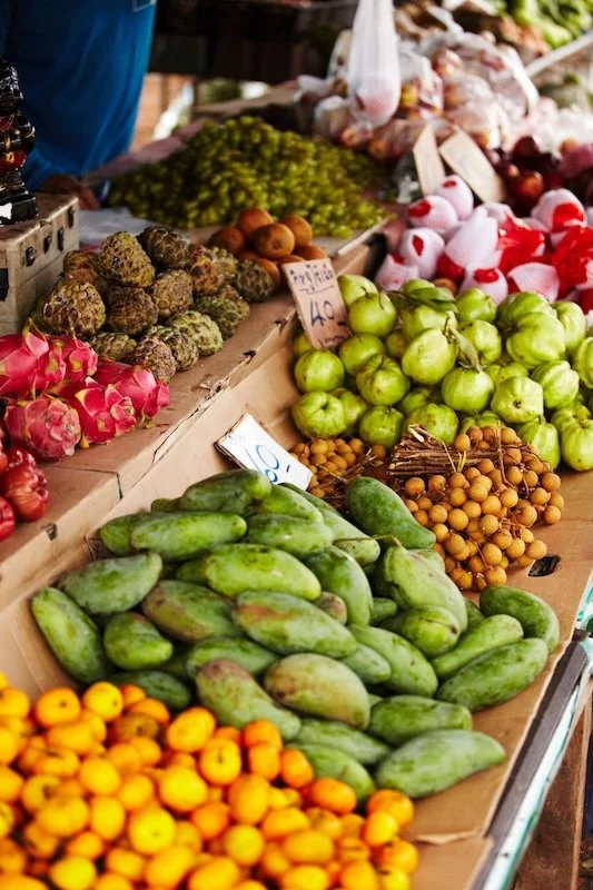 displaying-the-exotic-fruits-of-thailand-2025-04-06-09-04-13-utc.jpg