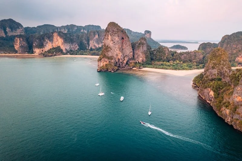 aerial-view-of-beach-at-sunset-railay-beach-krab-2025-03-13-01-01-16-utc.jpg
