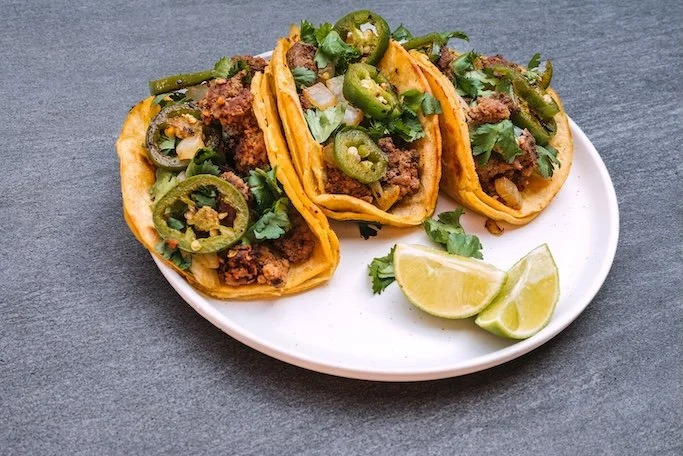 authentic-mexican-street-style-beef-tacos-2024-12-05-20-34-53-utc.jpg