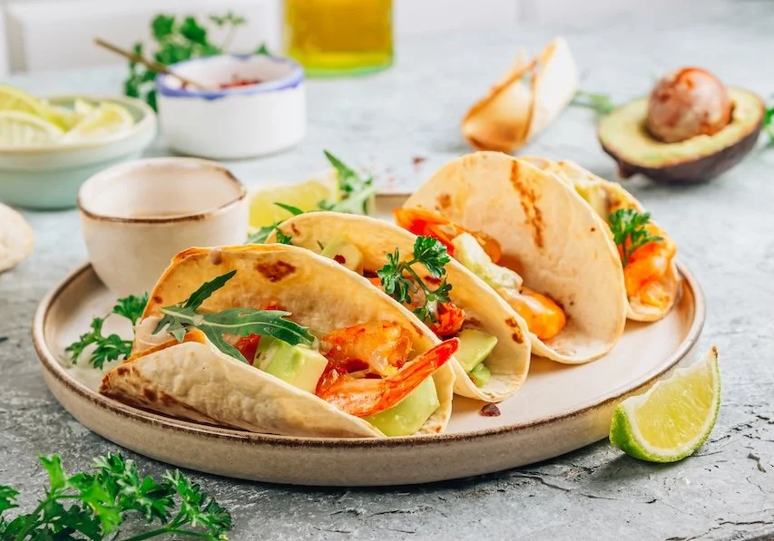 diet-healthy-tacos-with-shrimps-and-avocado-2025-03-08-16-01-07-utc.jpg