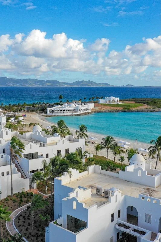 luxurious-resort-on-anguilla-s-pristine-coastline-2025-02-11-20-10-17-utc.jpg