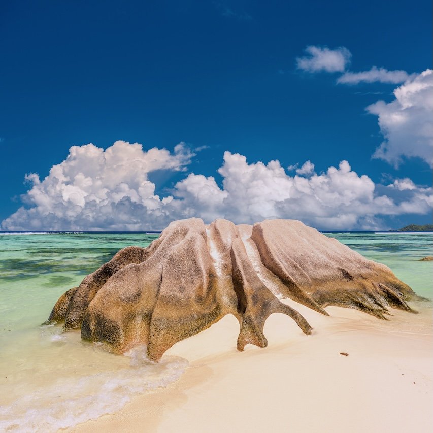 beautiful-beach-at-seychelles-2024-10-11-05-35-04-utc.jpg