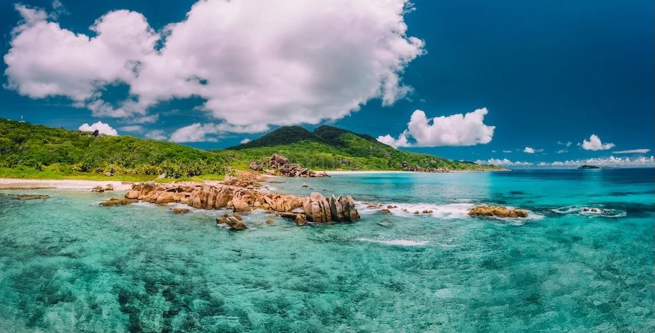grand-anse-beach-at-la-digue-island-in-seychelles-2024-10-15-03-56-18-utc.jpg