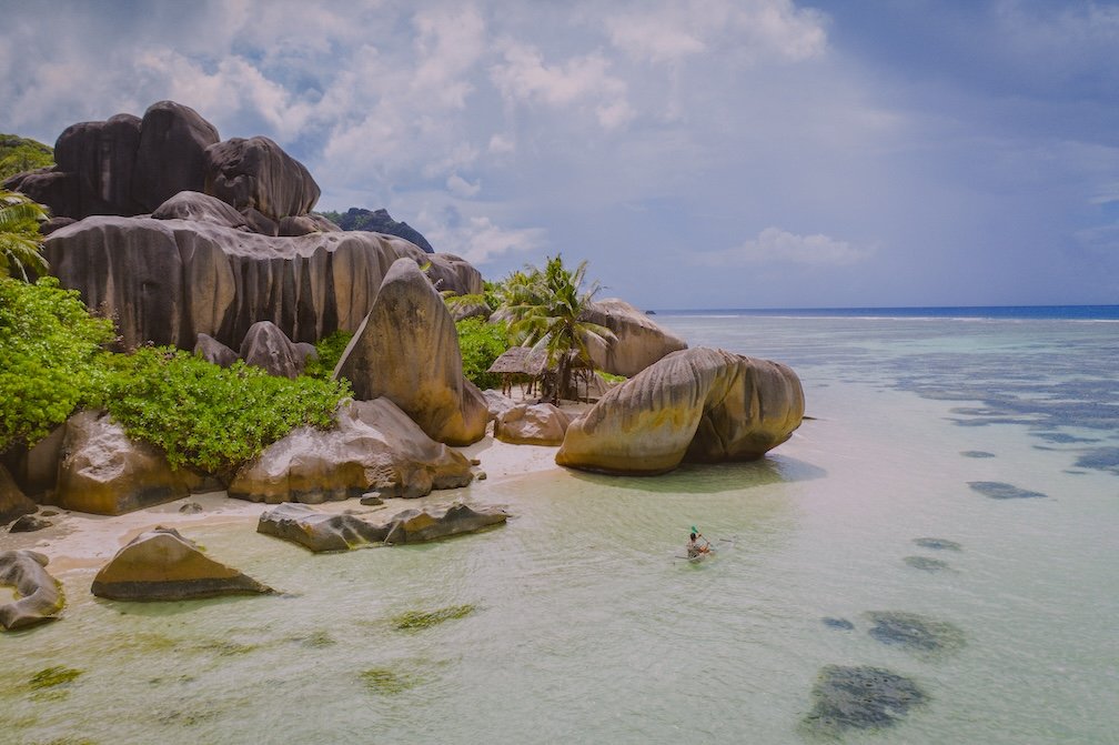 la-digue-seychelles-2025-03-13-05-36-33-utc.jpg