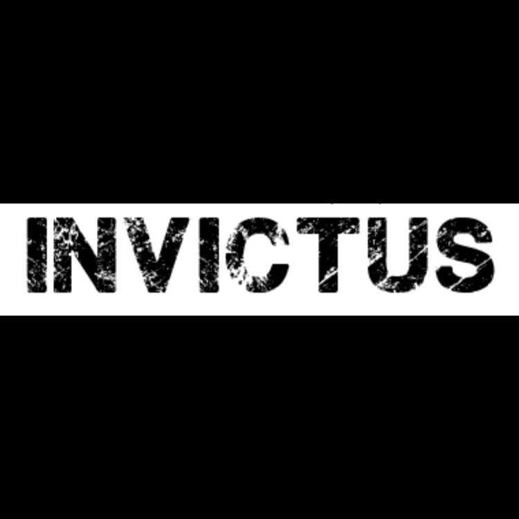 Invictus Tattoo Shop in Greenville OH