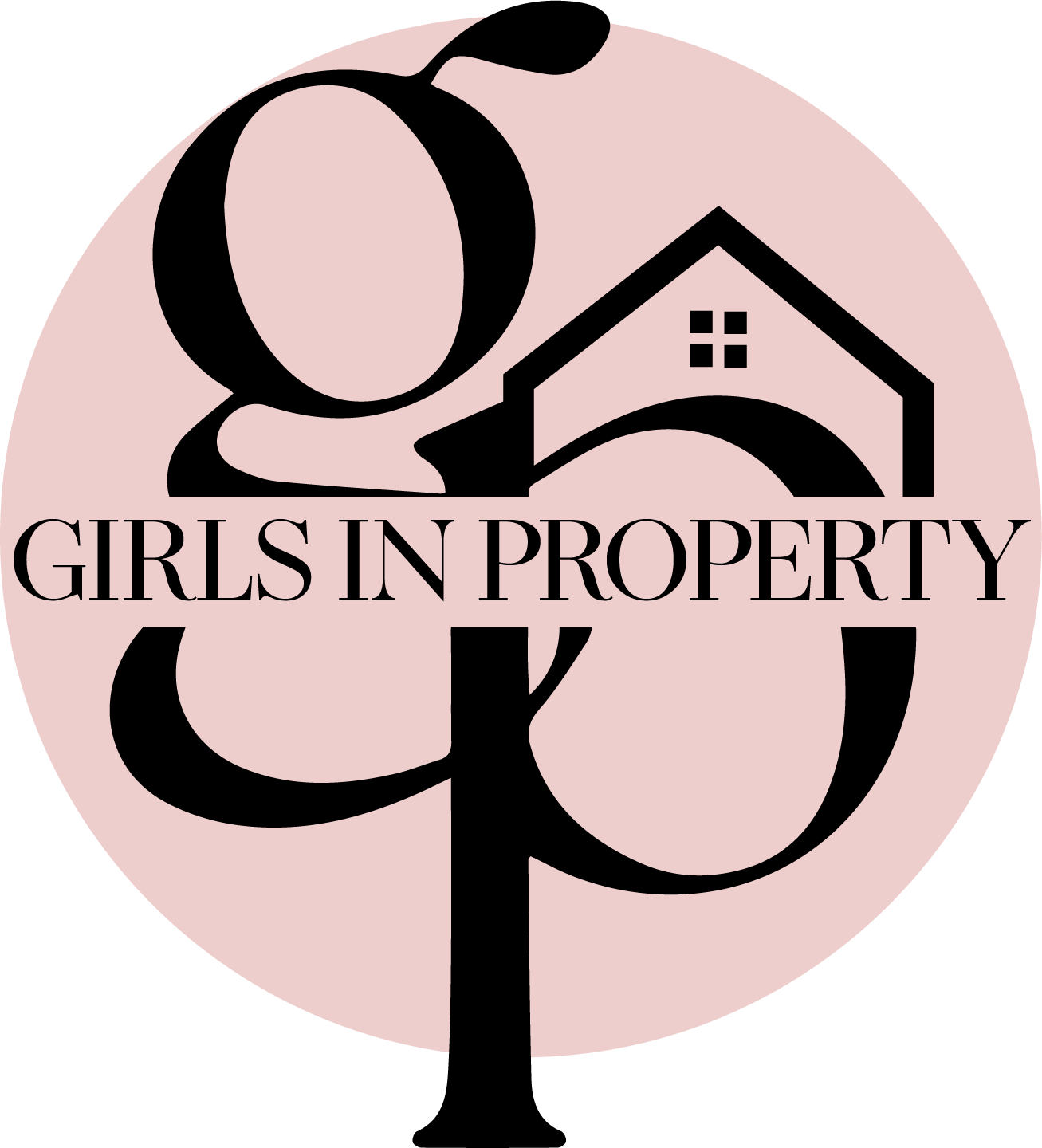 Girls In Property