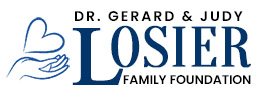 Losier Family Foundation