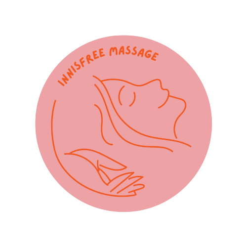 Innisfree Massage
