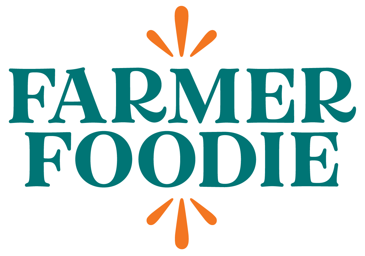 FarmerFoodie_FullColor_RGB_copy_27b2fd93-c7b3-42c7-b848-ec1f4d573c5b.png