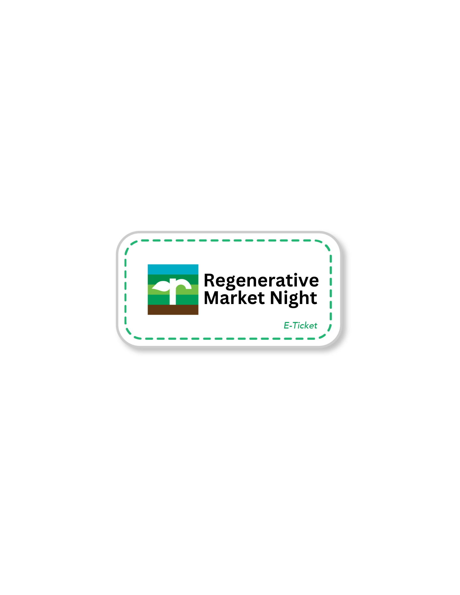 Regenerative Market Night E-Ticket.png