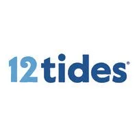 12tides_logo.jpeg