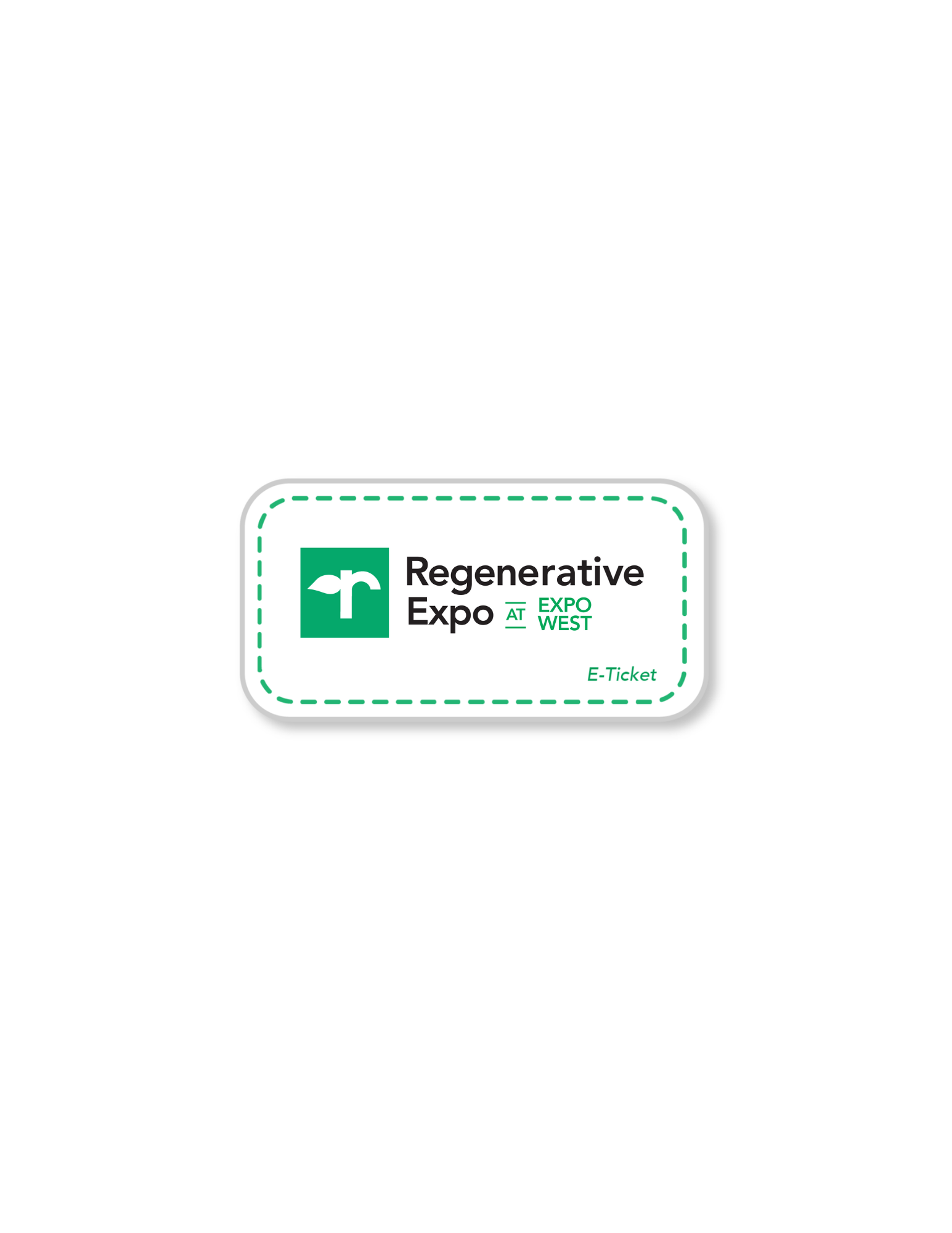 RegenerativeExpo E-Ticket.png