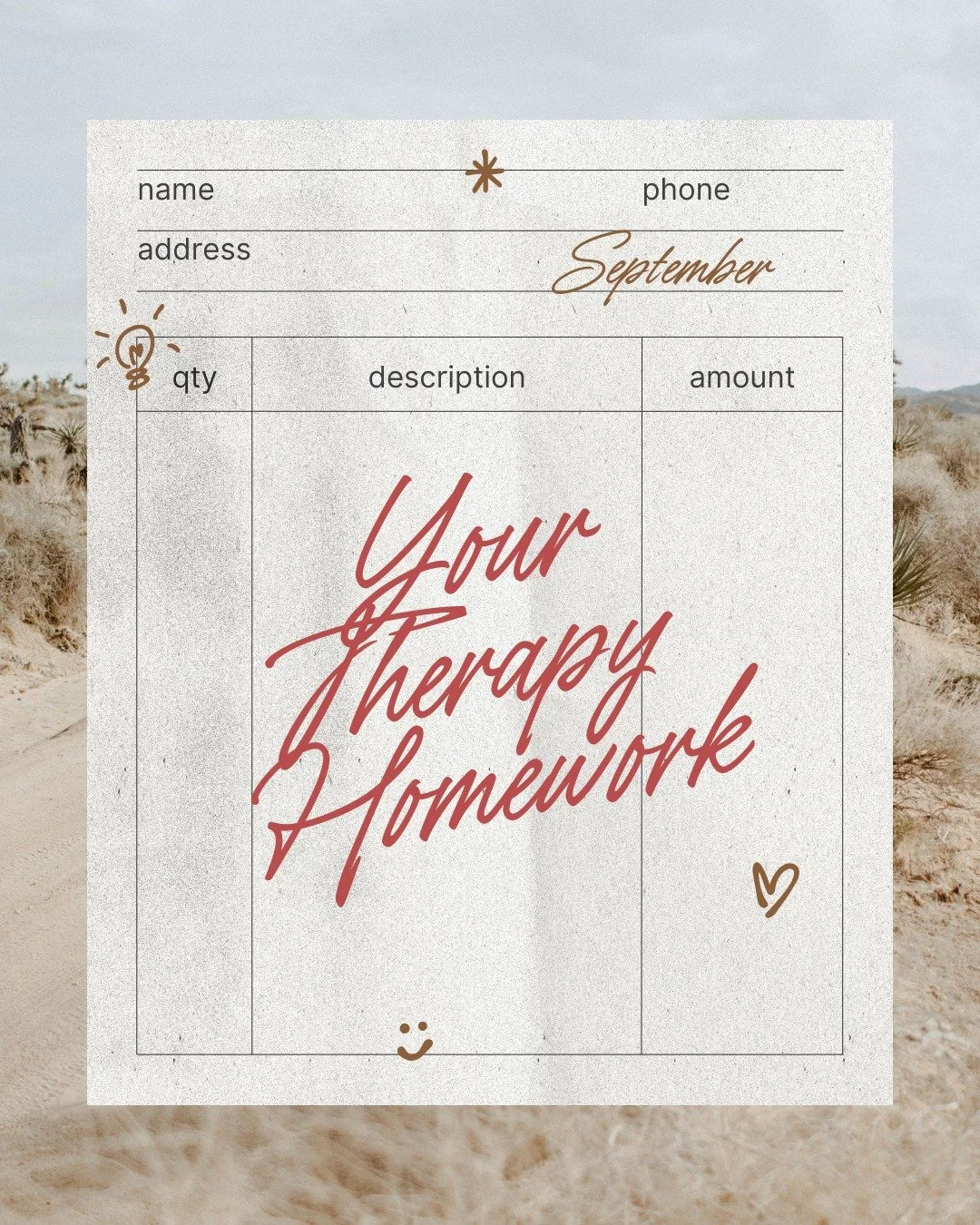 Over time, you&rsquo;ll start spotting themes that connect to your waking life.

#dreamtherapy #dreammeaning #dreampsychology #subconsciousreprogramming #DreamJournaling