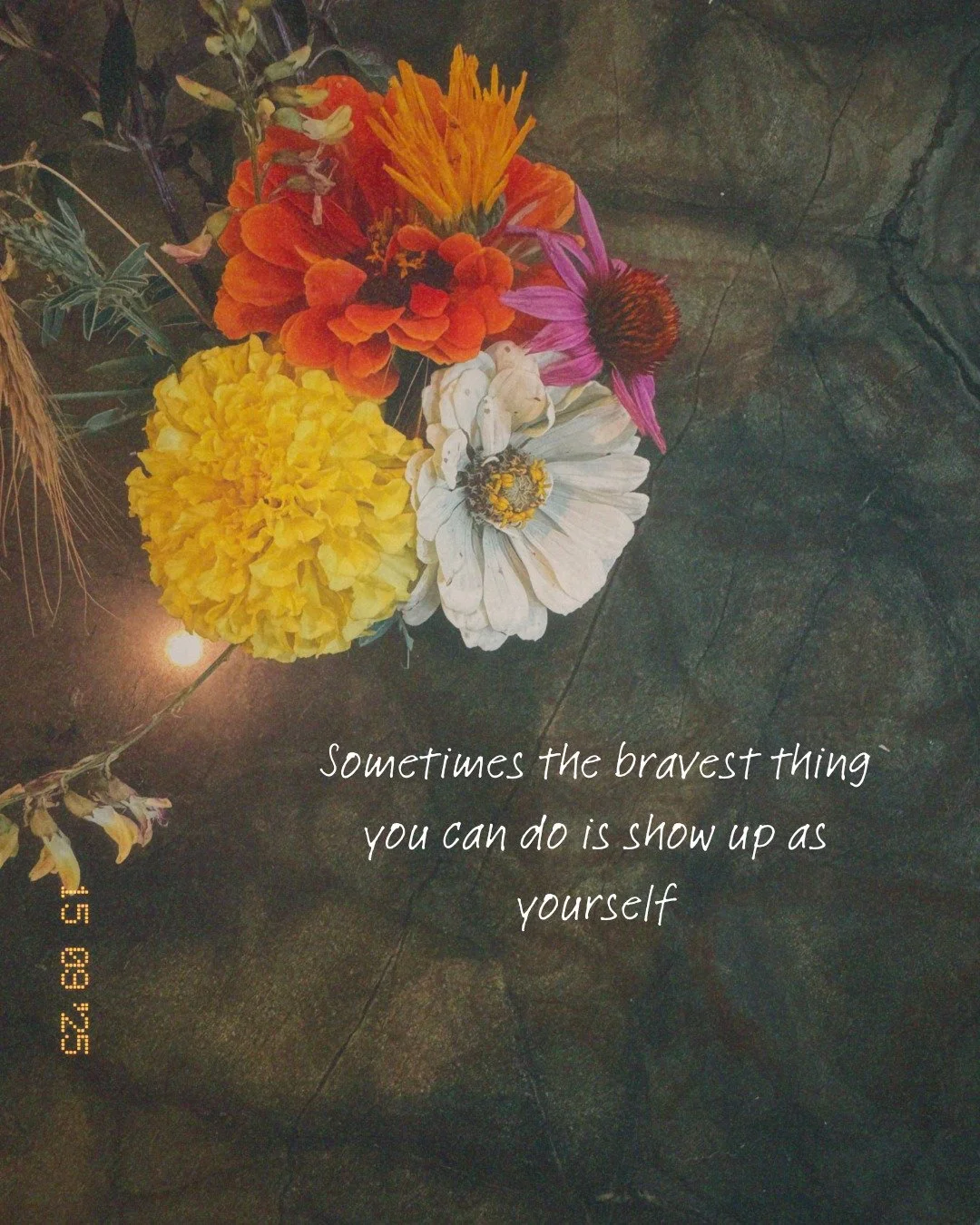 Sometimes the bravest thing you can do is simply show up as yourself. Whether you&rsquo;re navigating loss, anxiety, or life transitions, you don&rsquo;t have to do it alone. Our team of Salt Lake City therapists is here to support you with compassio