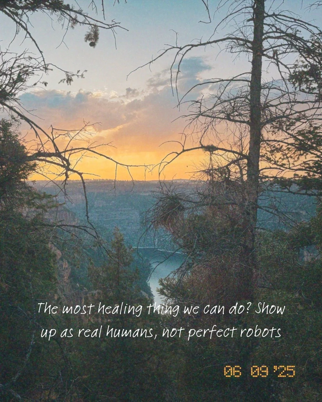 No need to have it all together&mdash;bring your messy, real, authentic self. That&rsquo;s where the work starts. We&rsquo;ll meet you there. Schedule your consultation today (link in bio)

#saltlakecityutah #utahlife #therapyworks #therapysession #t