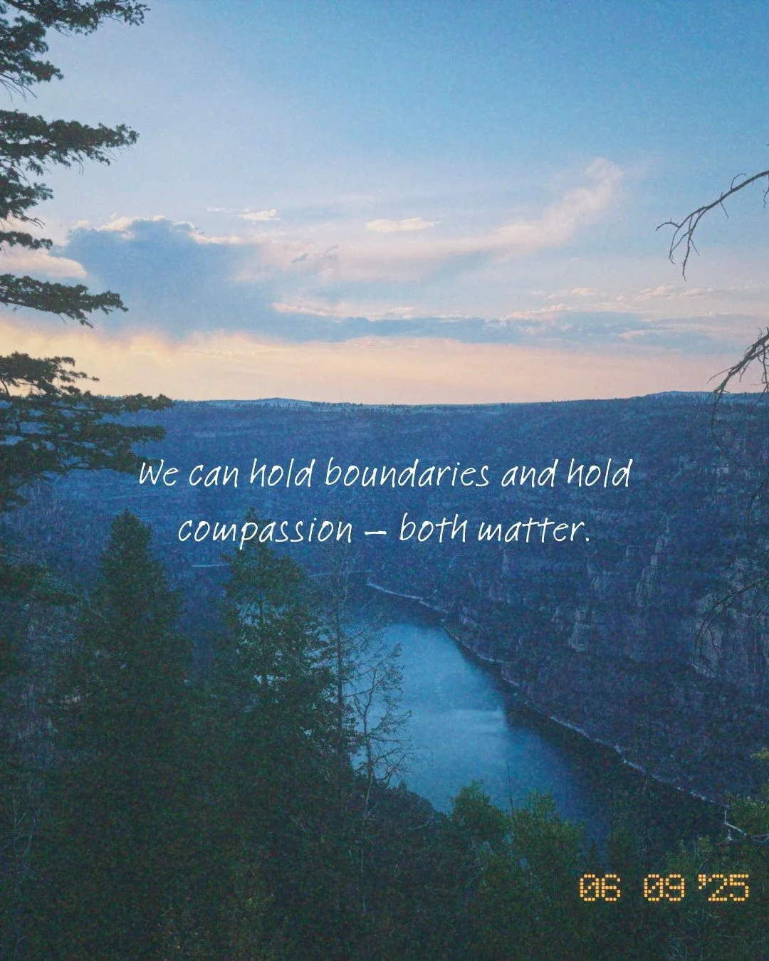 If you’re looking for counseling in Salt Lake City, our team can help you create space for both self-care and connection. A caring therapist can support you in setting healthy boundaries while staying compassionate.
#CounselingSaltLakeCity #Gr