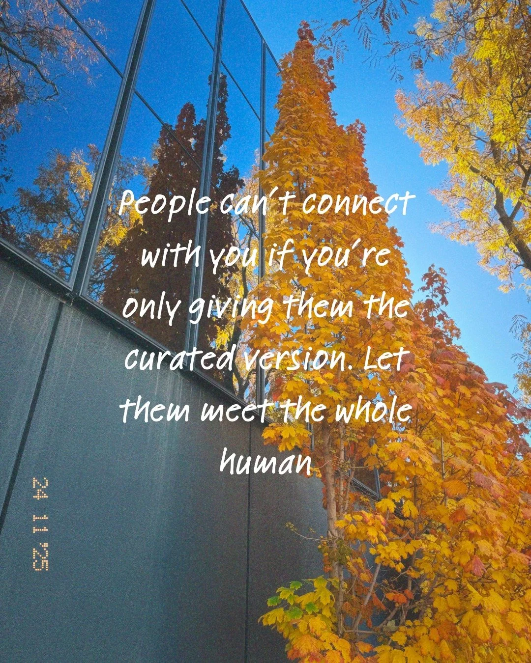 We have openings with therapists in Salt Lake City ready to support you! #AnxietyRecovery #HealingIsntLinear #ADHDtherapy