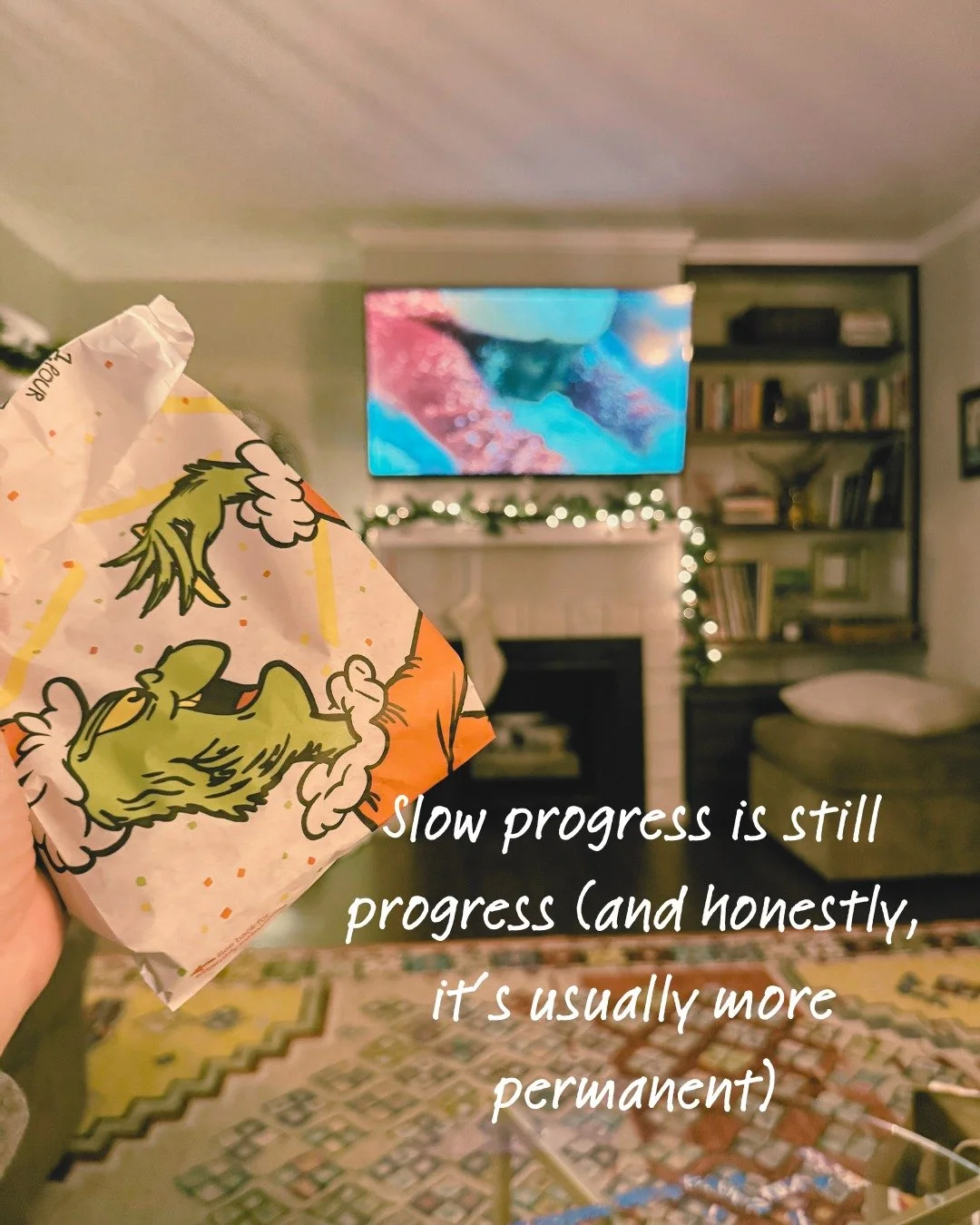 We have openings with therapists in Salt Lake city ready to support you. Bring your messy, bring your weird. We'll  meet you there.

#saltlakecitytherapist #saltlakecitytherapy #AnxietyRecovery #HealingIsntLinear #ADHDtherapy #anxietyrecovery #YoungA