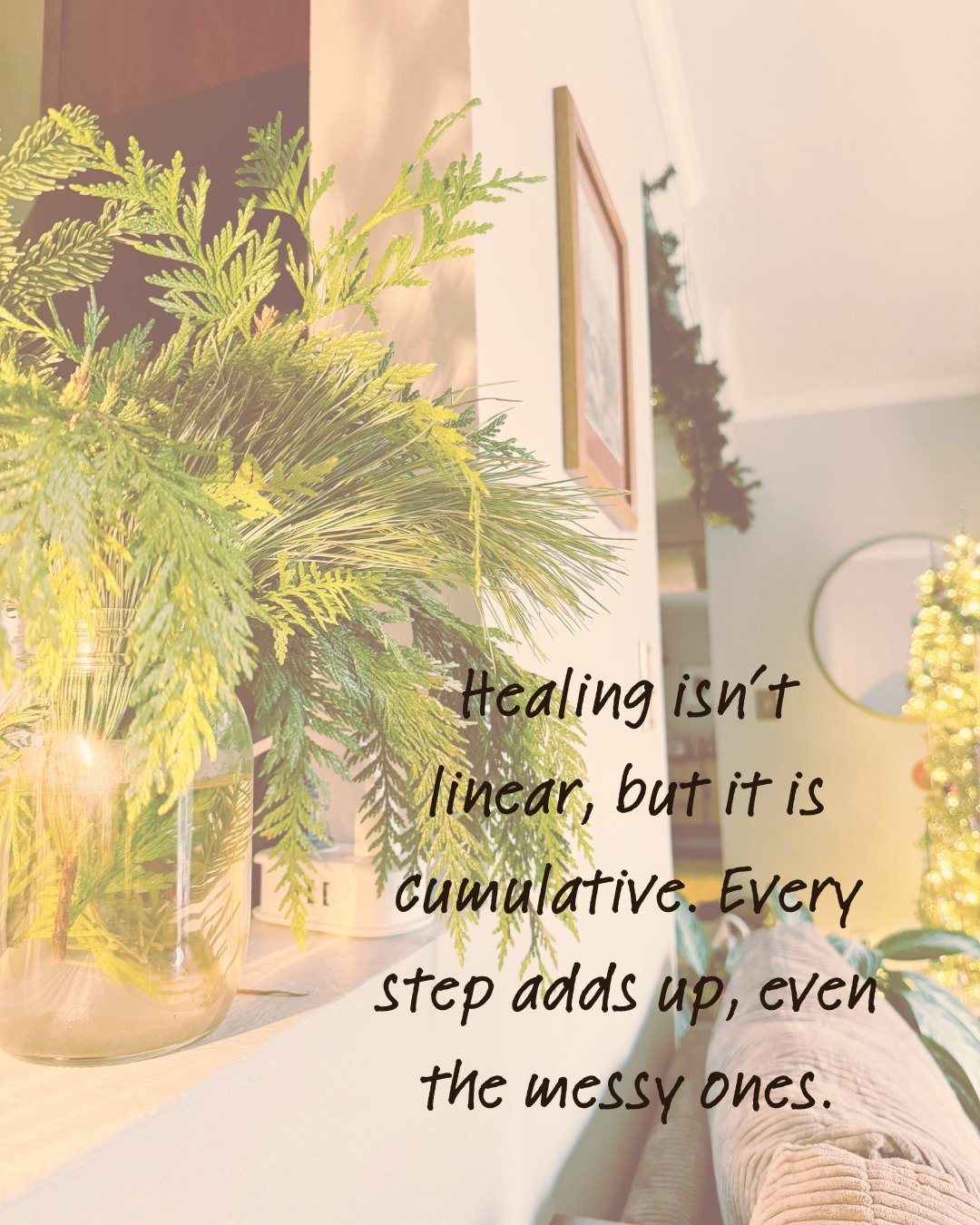 We have openings with therapists in Salt Lake City ready to support you!

#saltlakecitytherapist #saltlakecitytherapy #saltlakecityutah