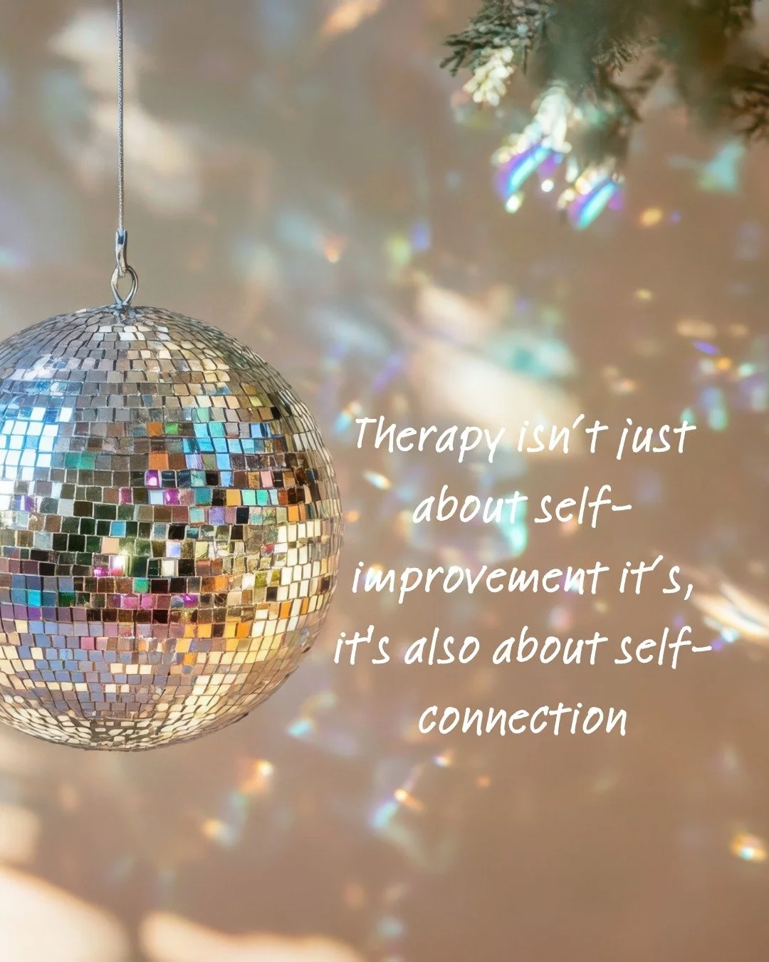 We currently have openings with therapists in Salt Lake City.
If you&rsquo;re looking for a Salt Lake City therapist who understands anxiety, ADHD, nervous system regulation, and the very human experience of being overwhelmed but high-functioning, we