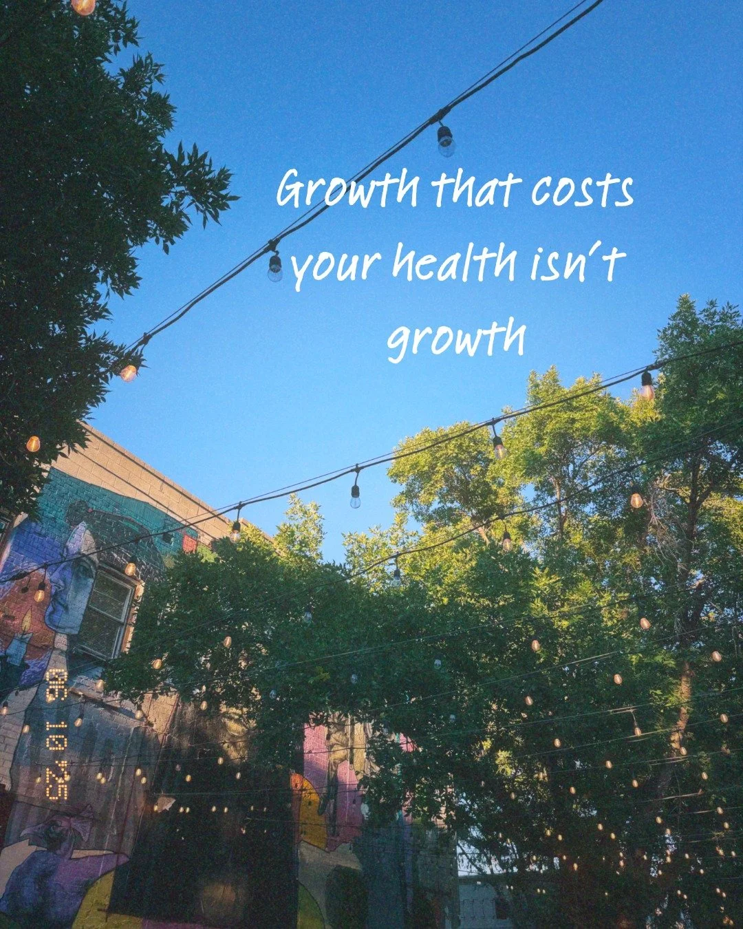 We currently have openings with therapists in Salt Lake City.
If you&rsquo;re looking for a Salt Lake City therapist who understands anxiety, ADHD, nervous system regulation, and the very human experience of being overwhelmed but high-functioning, we