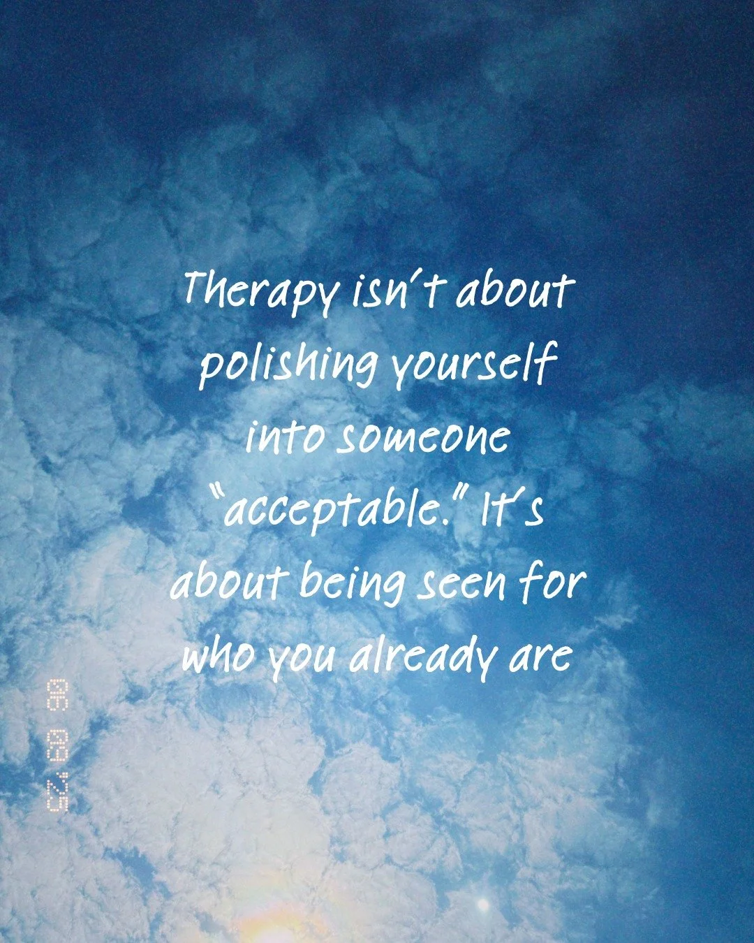 We&rsquo;ve got openings ✨
If you&rsquo;re looking for Salt Lake City therapists who actually get anxiety, ADHD, and the &ldquo;I don&rsquo;t know what I&rsquo;m doing with my life&rdquo; phase of adulthood&mdash;hi, you&rsquo;re in the right place.
