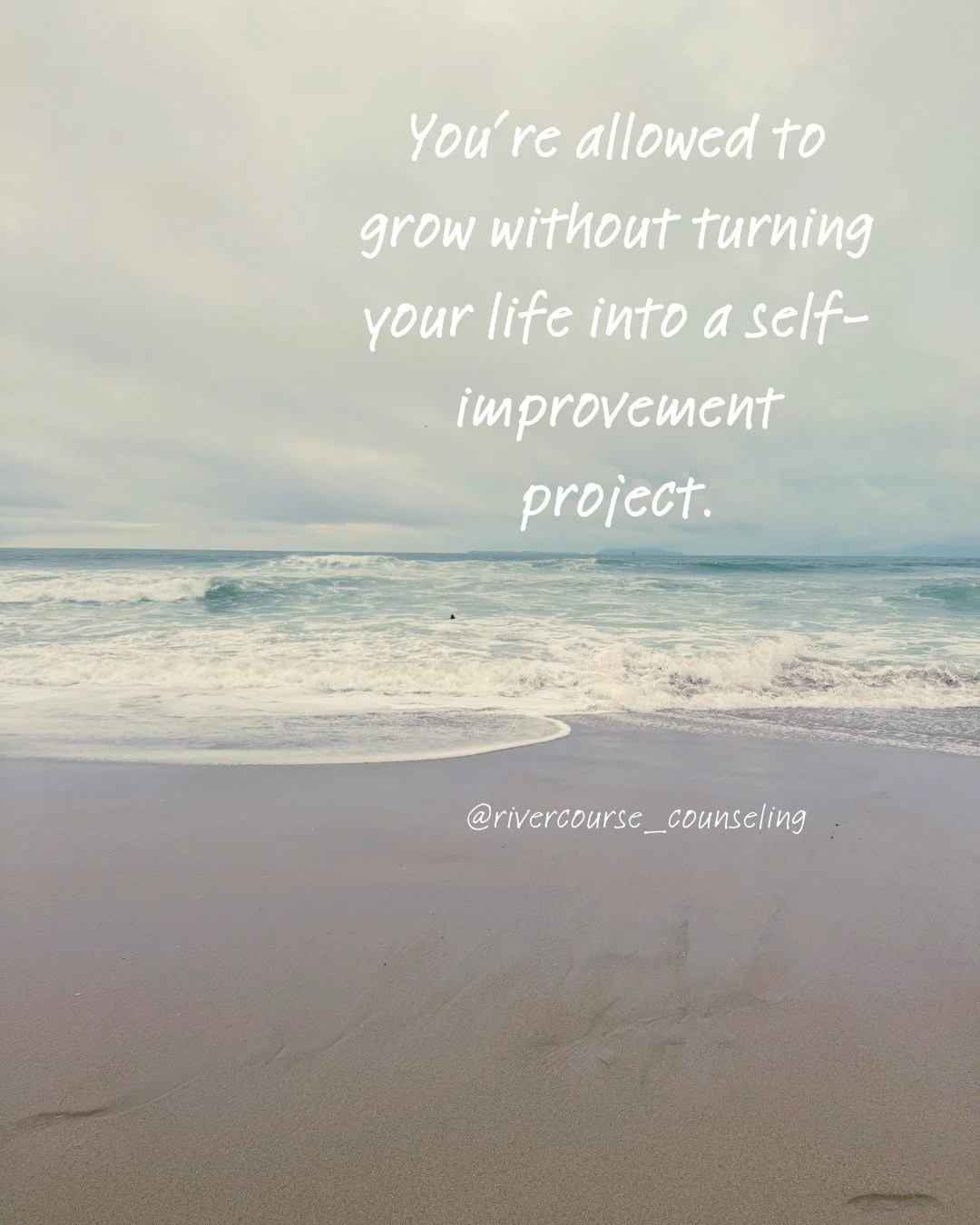 We&rsquo;ve got openings ✨
If you&rsquo;re looking for Salt Lake City therapists who actually get anxiety, ADHD, and the &ldquo;I don&rsquo;t know what I&rsquo;m doing with my life&rdquo; phase of adulthood&mdash;hi, you&rsquo;re in the right place.
