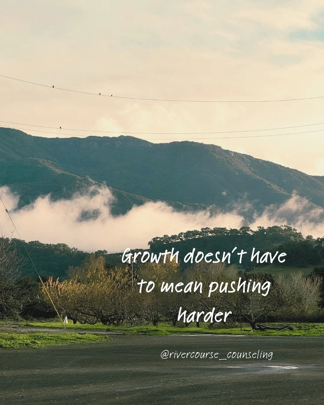 We&rsquo;ve got openings ✨
If you&rsquo;re looking for Salt Lake City therapists who actually get anxiety, ADHD, and the &ldquo;I don&rsquo;t know what I&rsquo;m doing with my life&rdquo; phase of adulthood&mdash;hi, you&rsquo;re in the right place.
