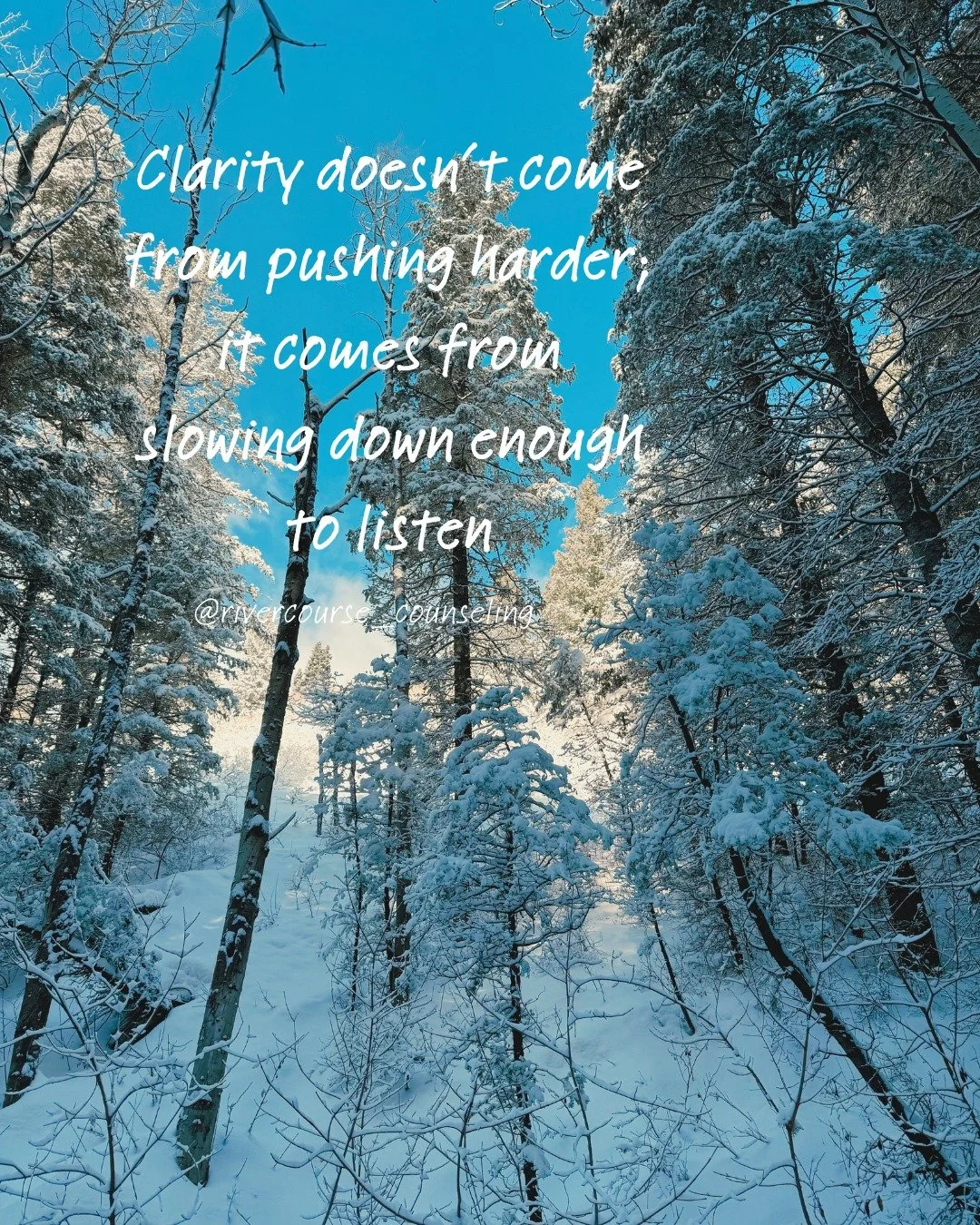 We&rsquo;ve got openings ✨
If you&rsquo;re looking for Salt Lake City therapists who actually get anxiety, ADHD, and the &ldquo;I don&rsquo;t know what I&rsquo;m doing with my life&rdquo; phase of adulthood&mdash;hi, you&rsquo;re in the right place.
