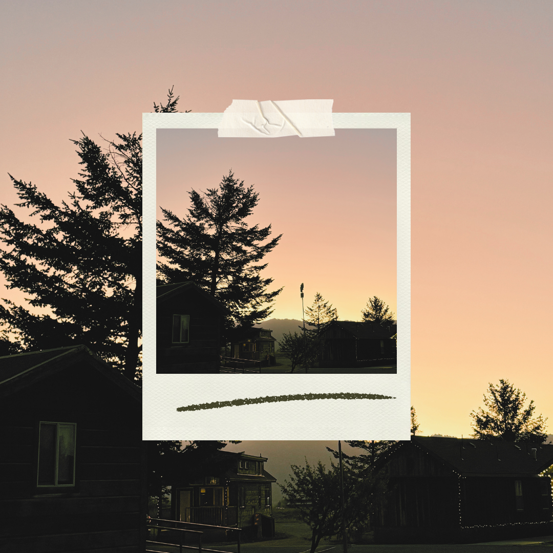 Anxiety in Young Adults: Why So Many People in Salt Lake City Are Struggling Right Now