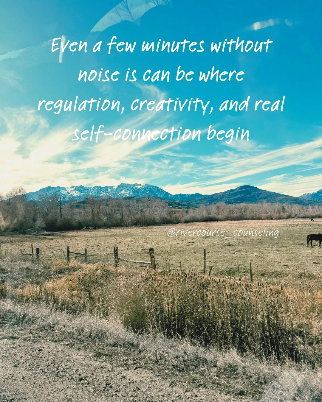 We&rsquo;ve got openings ✨
If you&rsquo;re looking for Salt Lake City therapists who actually get anxiety, ADHD, and the &ldquo;I don&rsquo;t know what I&rsquo;m doing with my life&rdquo; phase of adulthood&mdash;hi, you&rsquo;re in the right place.
